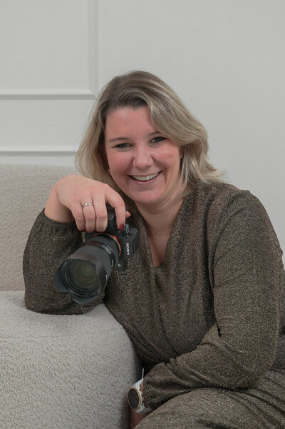 Bieyounique-Branding-37