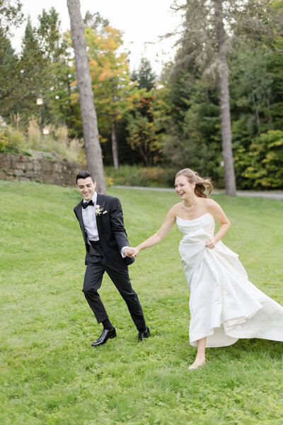 Top montreal, paris, quebec, ontario, ottawa wedding photographer | luxury moment photography