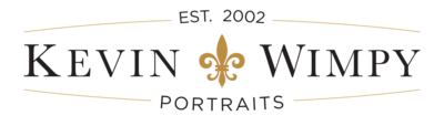 Kevin Wimpy_Logo