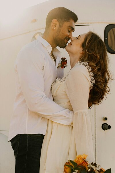 lauren-mitchell-uDyyK7lwyls-unsplash