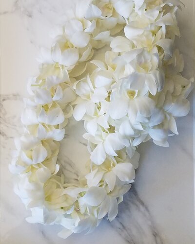 bridal boudoir hawaii- boudoir hawaii