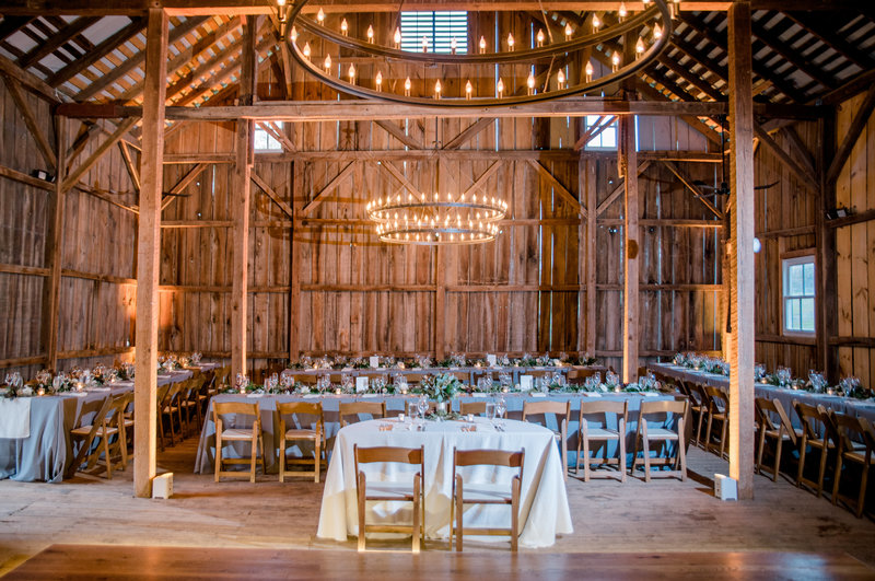 barn-wedding-venue-virginia-loudoun-county