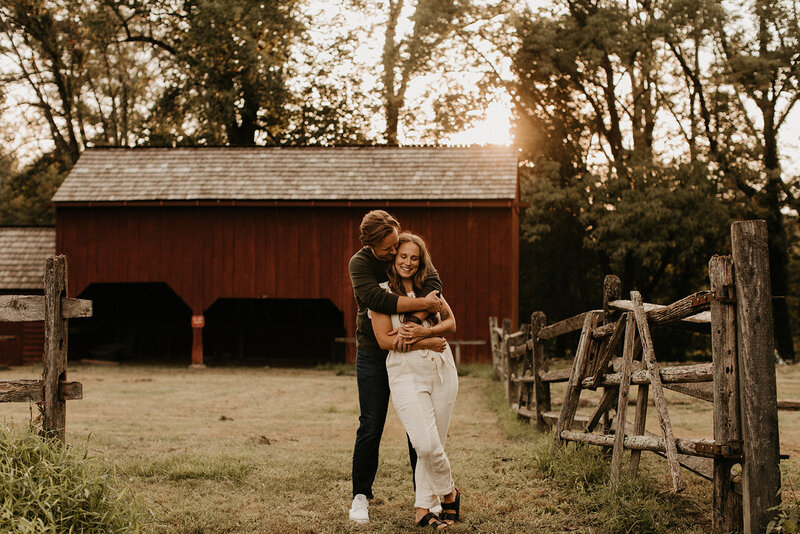Brie_Scott_Engagement_Session_8.26.20-29