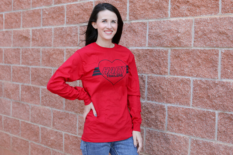 2021 Tees Hats Hoodies Madi (2 of 86)