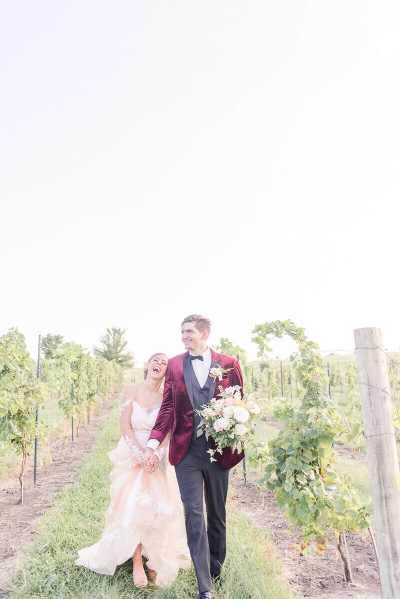 Winery Styled Session-0004