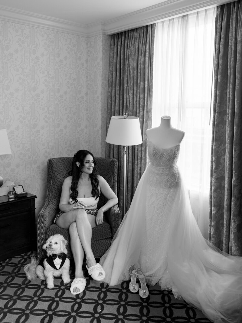 julia-morgan-ballroom-wedding-8 julia-morgan-ballroom-wedding-8