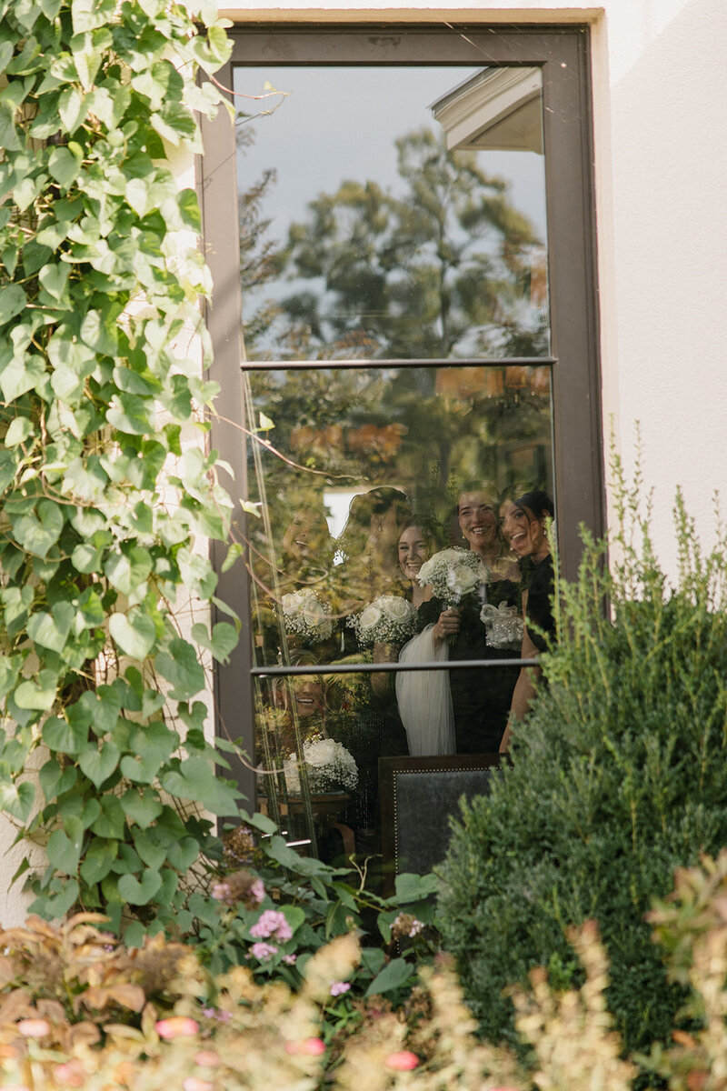 First Look and Vows-43