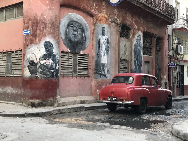 havana-cuba