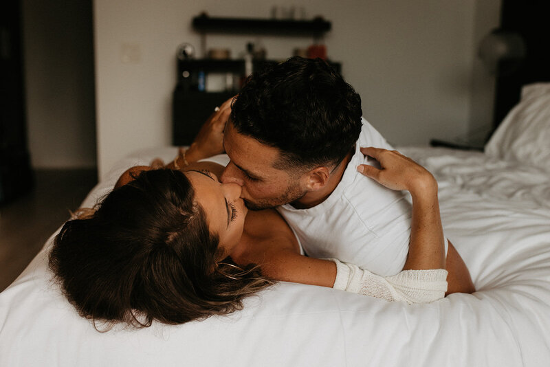 Hannah_Andrew_Engagement_Session_7.9.20-7