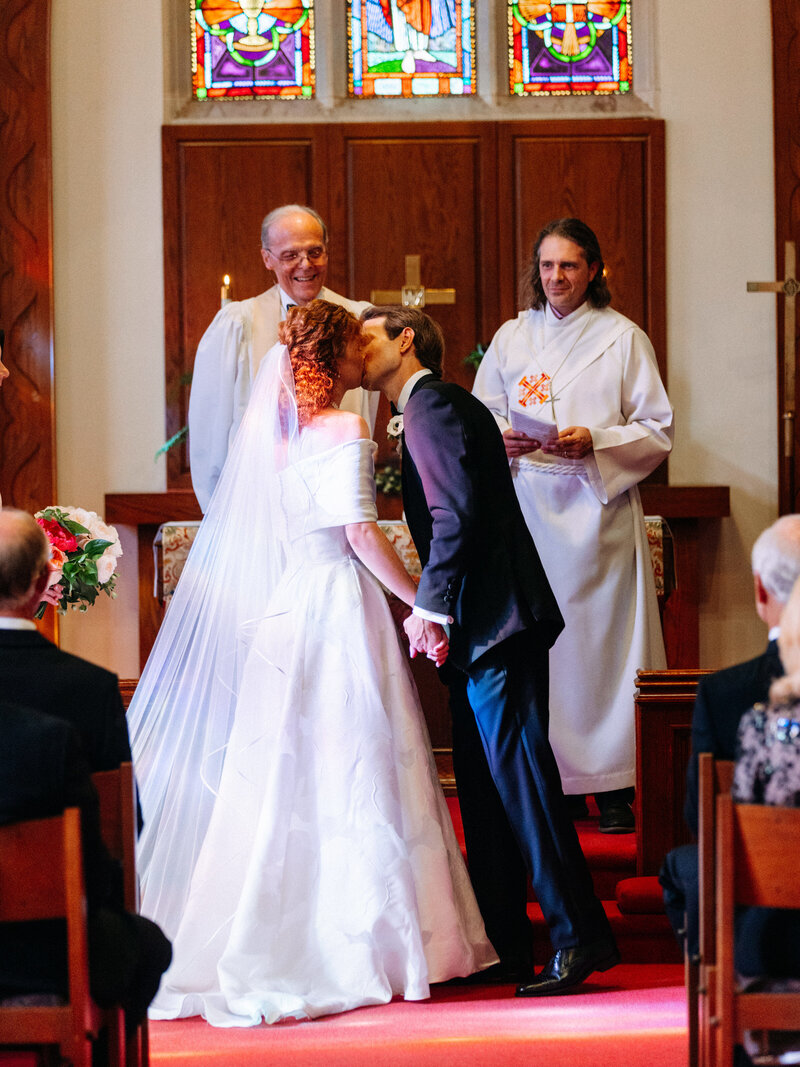 tampa-yacht-club-wedidng-tampa-wedding-photographer-jake-ford-photography-hannah-brians-wedding - 059