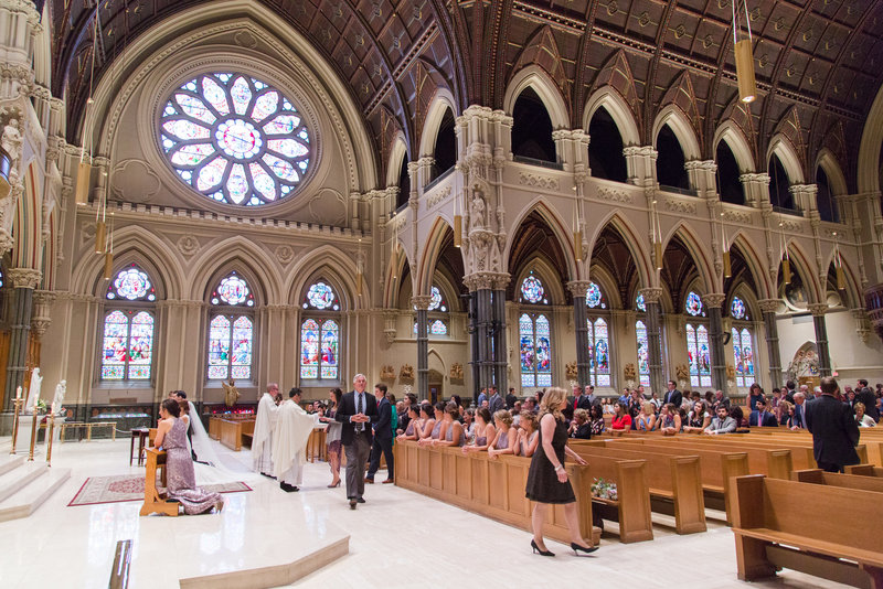 2016-9-24_Mary_Tommy_Wedding_Ceremony_Cathedral_Providence_Rhode_Island_Jaimie_Macari_Photo-592