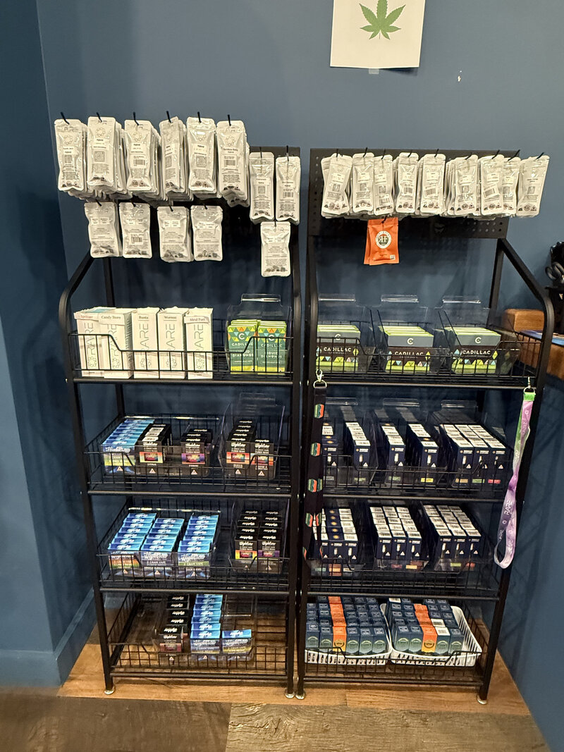 dixfield-location-products