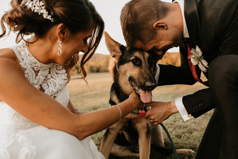 175_Lexie_Chris_Wedding_10.3.20-960