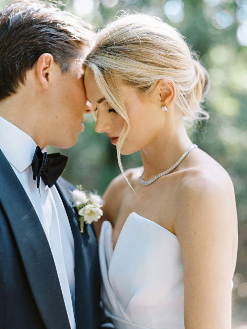 RyanRay-wedding-photography-montage-palmetto-bluff-030