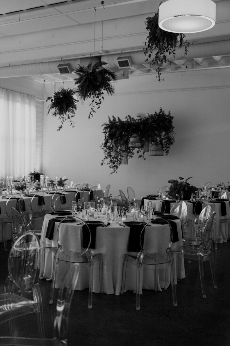 MLPS modern wedding-137