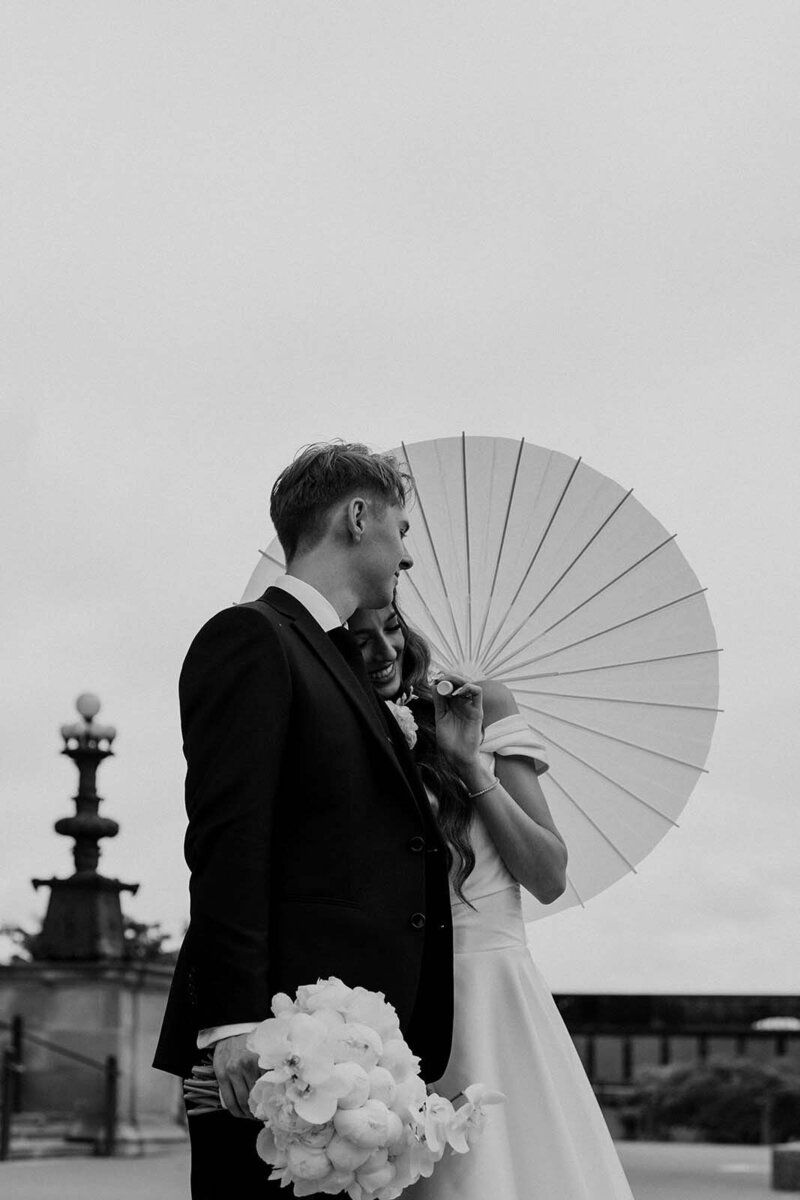 Minnesotacitywedding-36