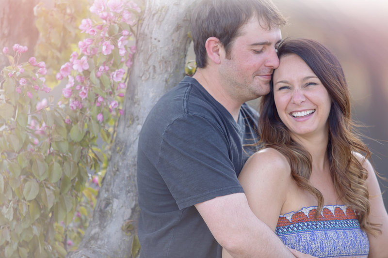 1parod18_engagement