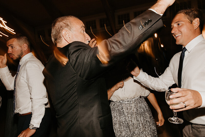 287_Lorena_Brian_Wedding_9.12.21-2514