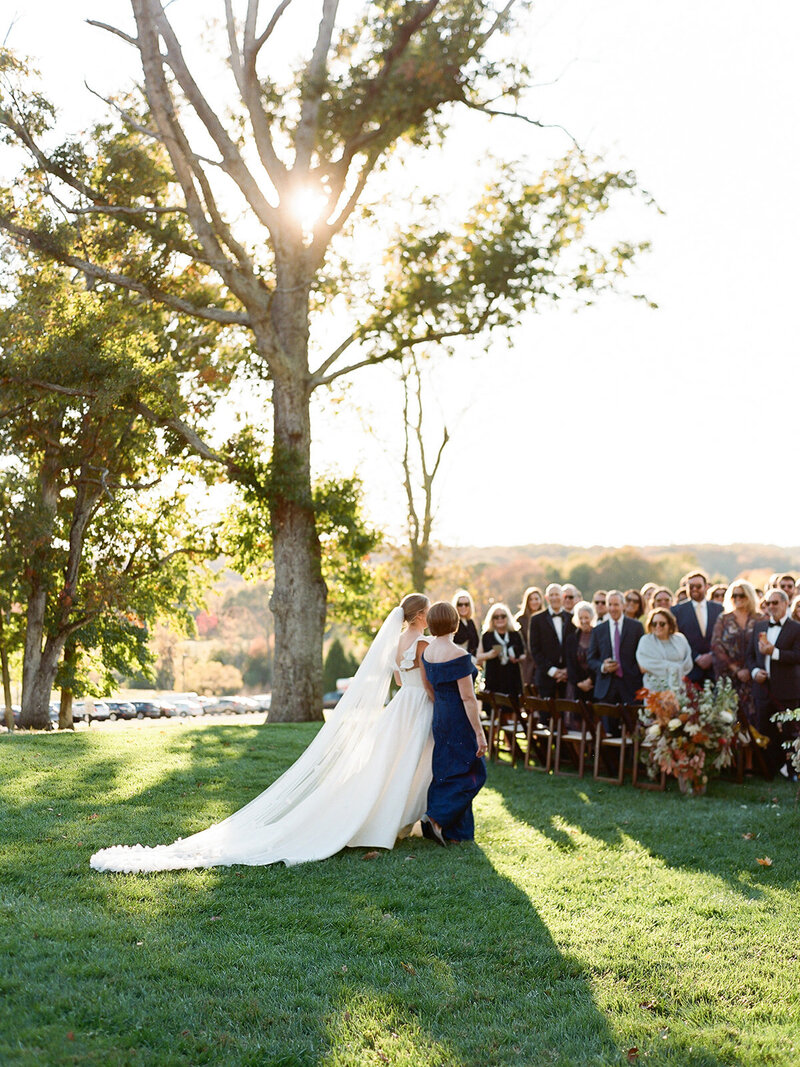 Emma + Harrison_456