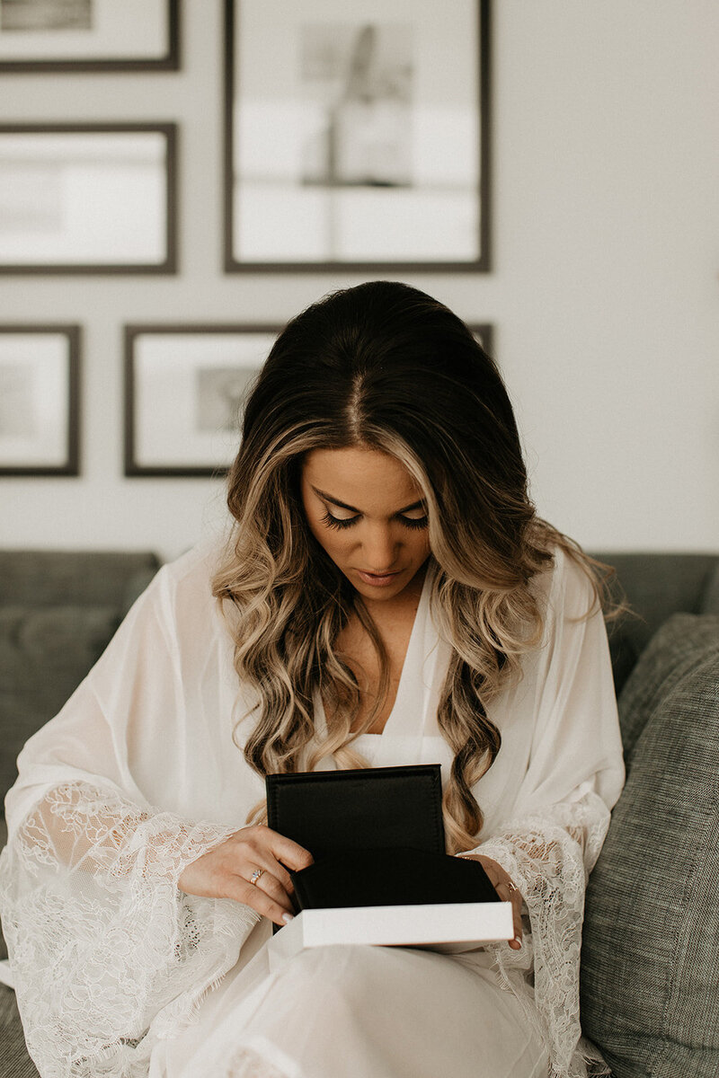 Hannah_Andrew_Wedding_Blog_6.12.21-00027