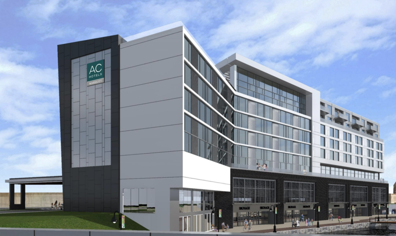 HOME2 | KM Hotels