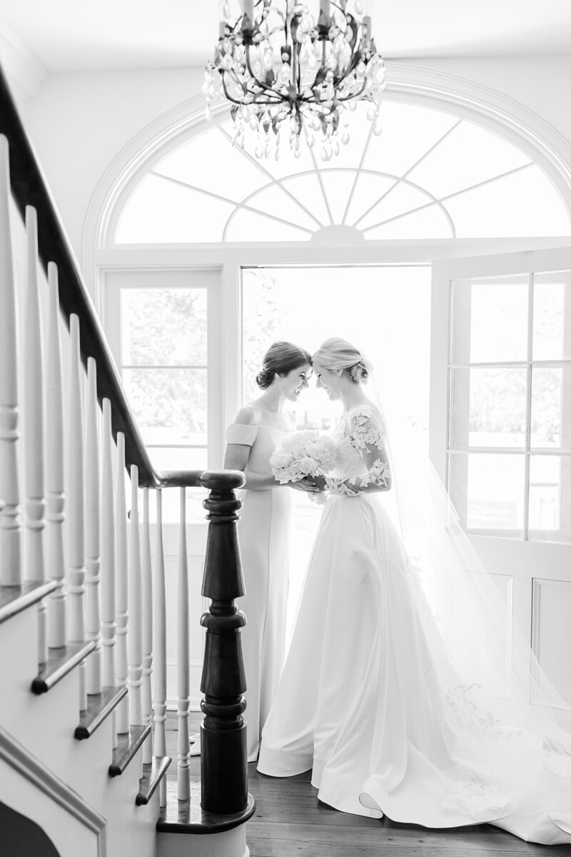 Lafayette-Wedding-Photographer_8046