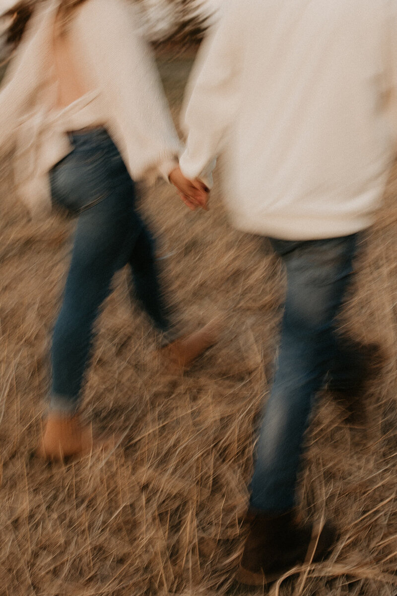 035_Emily_Tim_Couples_Session_3.22.22-218