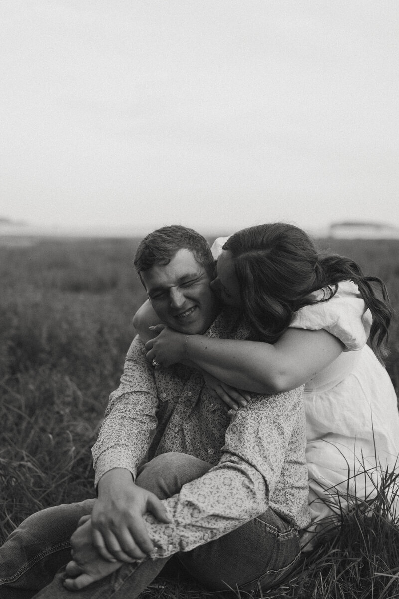 haleigh + ian (53 of 175)