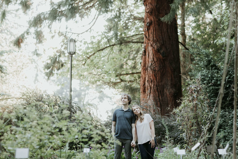 UW-Gasworks-Park-Engagement-Kaylee+John-by-Adina-Preston-Photography-2019-18