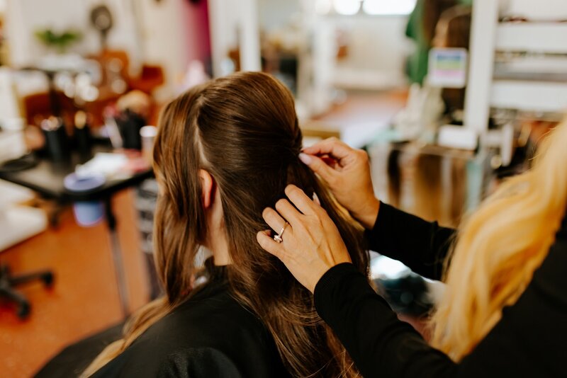 salon-photos-2256