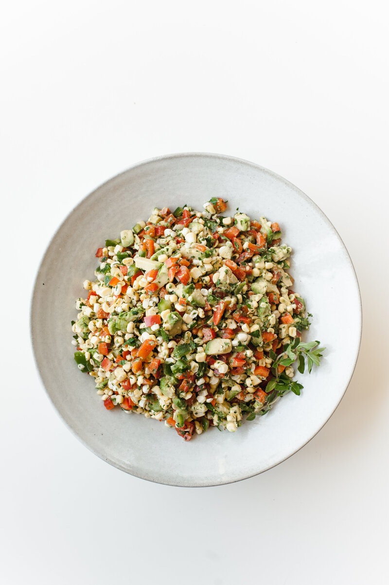 CarinaSkrobeckiPhoto_SimplyRealHealth_Cookbook2.0_day17-5 (1)