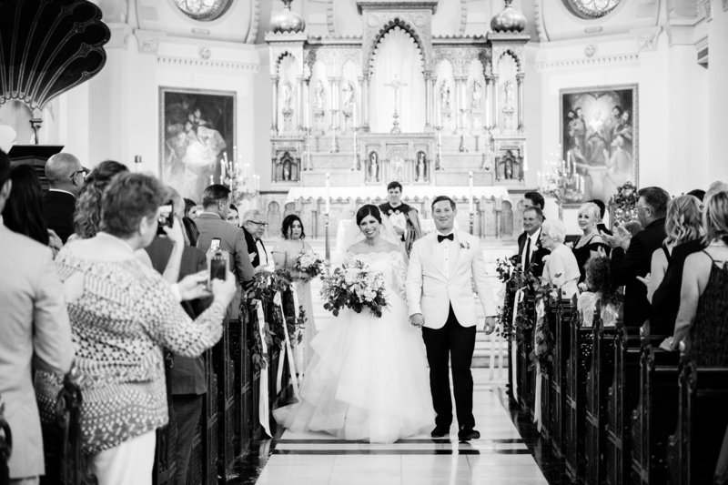 new orleans wedding photographer-29