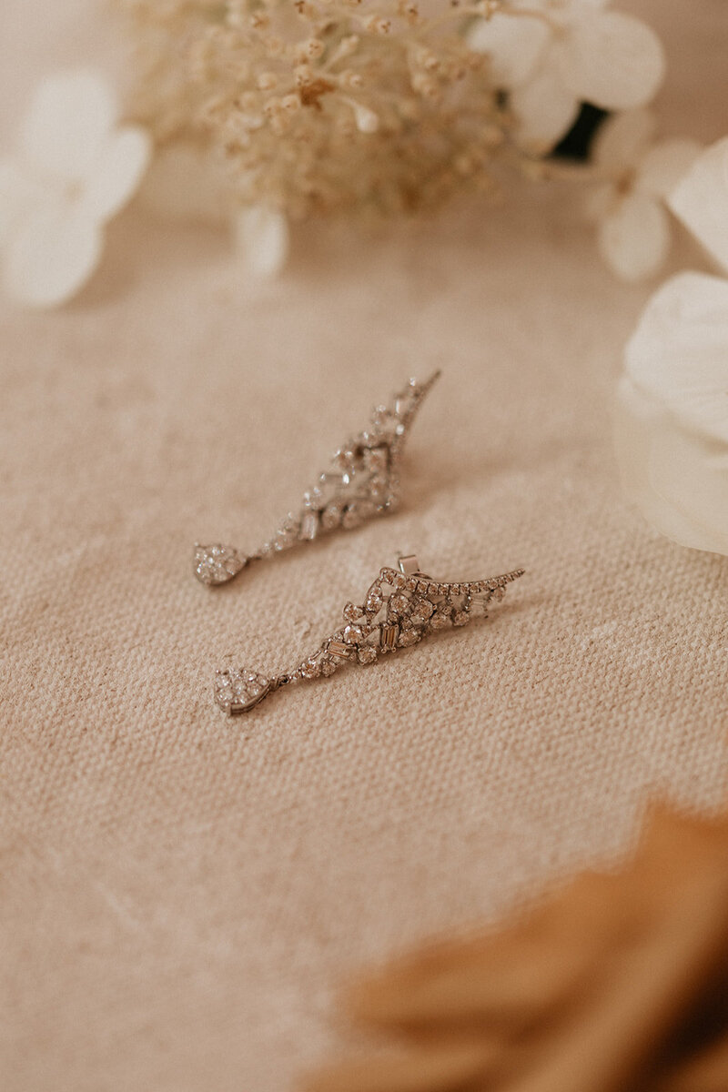 034_Avery_Alec_Wedding_8.21.21-20