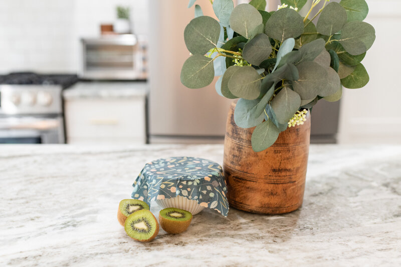 AnnaRuddPhotography-Collabs-1 - Anna Rudd