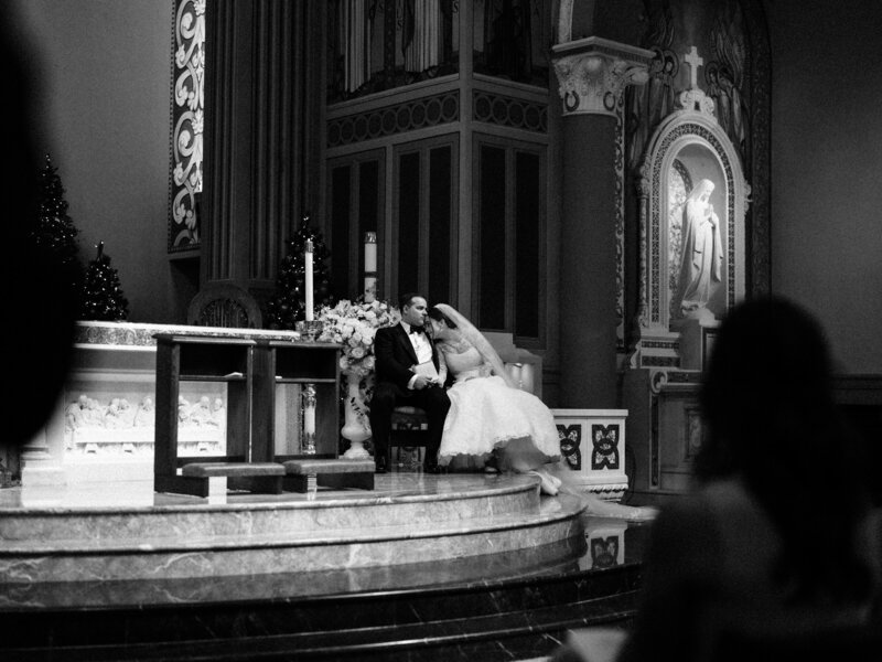 beverly-hills-hotel-wedding-madeline-justin_058