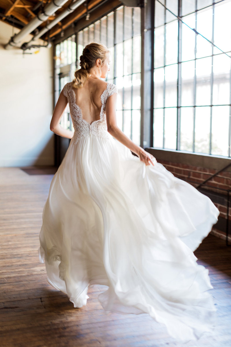 Summerour_RusticWhite_089