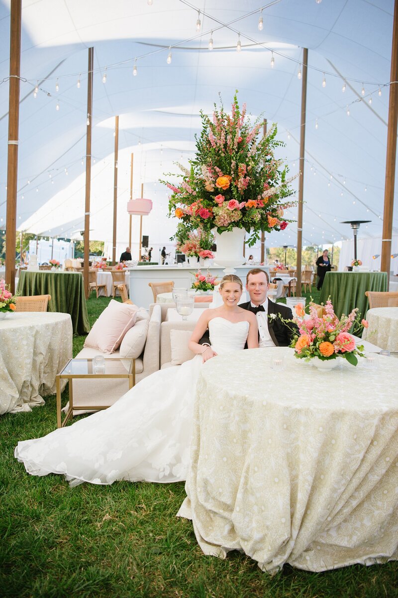 E+W-JenFarielloPhotography-1693