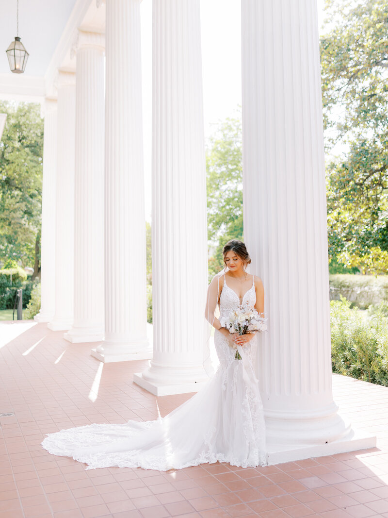 CaleighAnnPhotography_BrendalynBridals-274