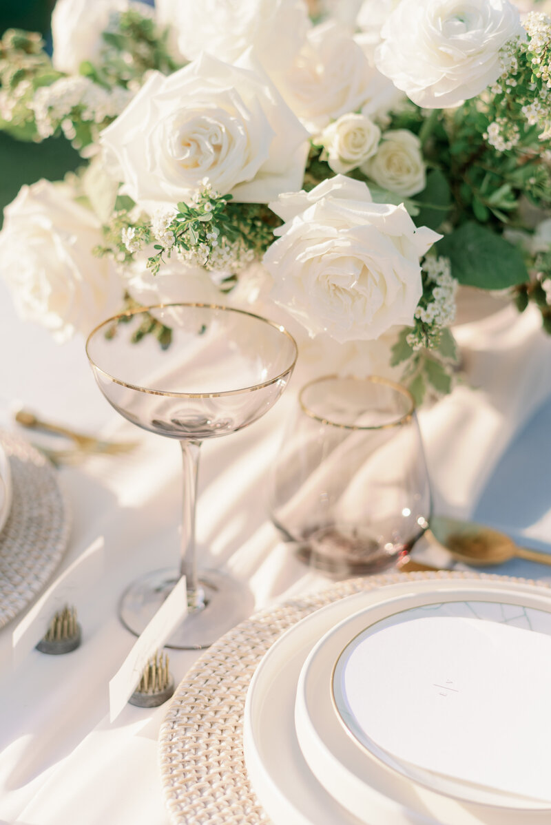 Kendon Design Co. - Hamilton - Niagara - Wedding Planner Florist Stylist Designer-French Wedding-Editorial-Fine-Art-Weddings- EmilyJeanPhotography-SimplyBeautifulDecor-0121
