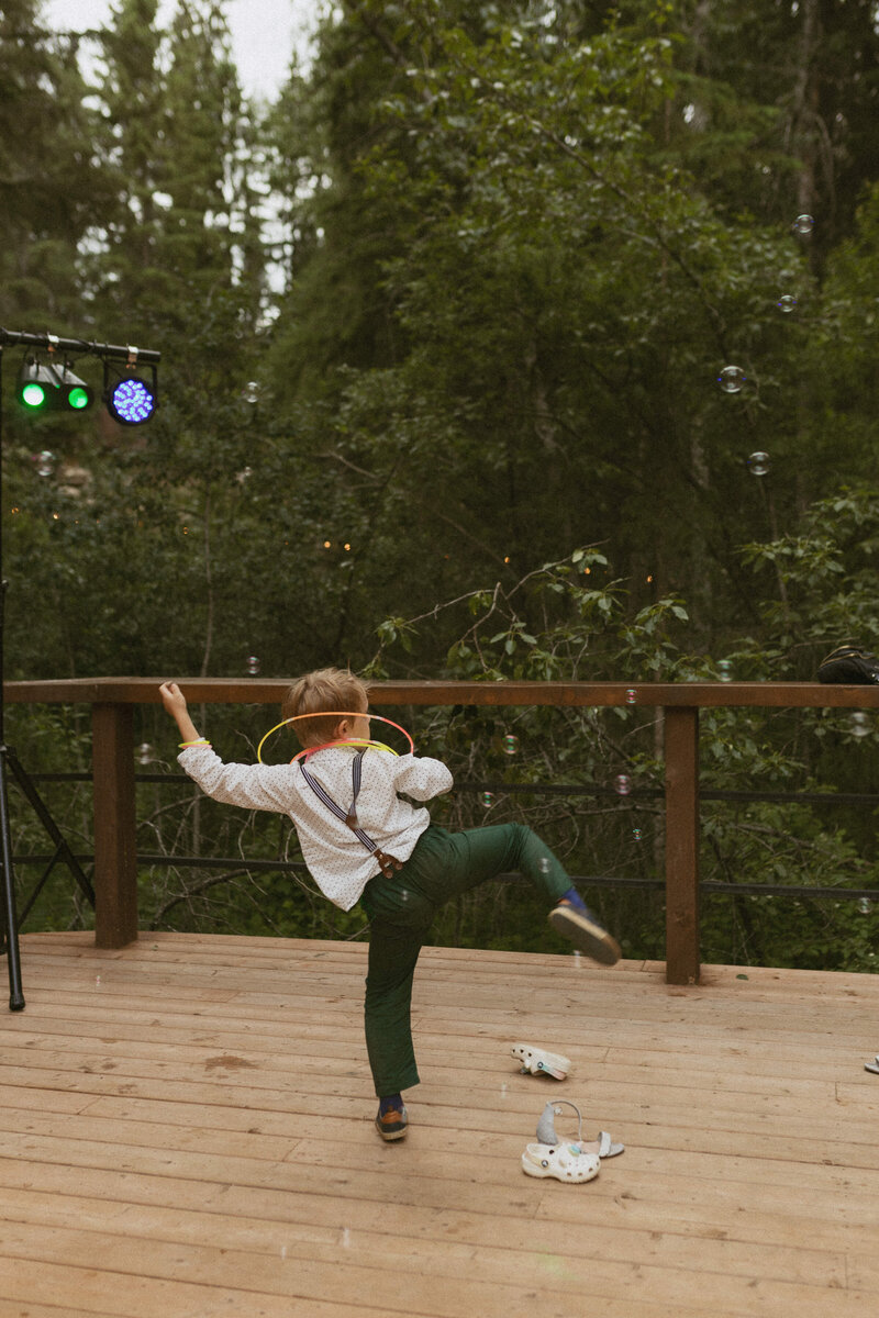 bobbie and corey (1054 of 1106)