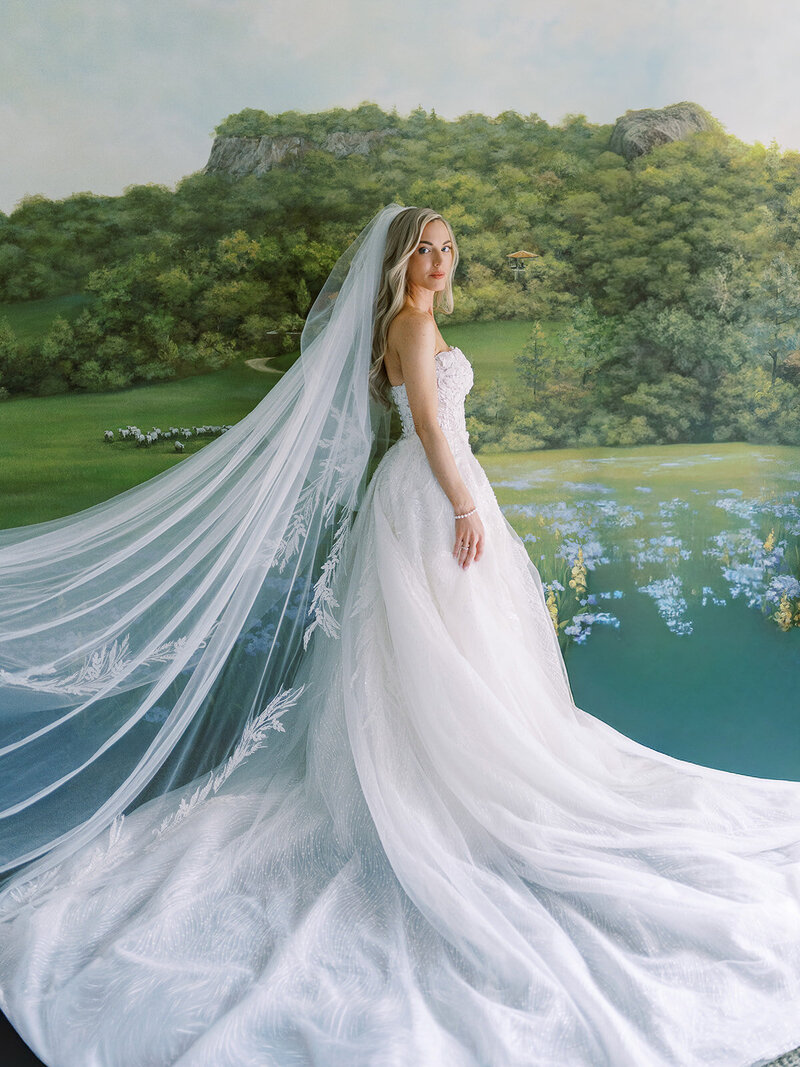 2 - Summer and Paris Wedding - First Look - 97_websize