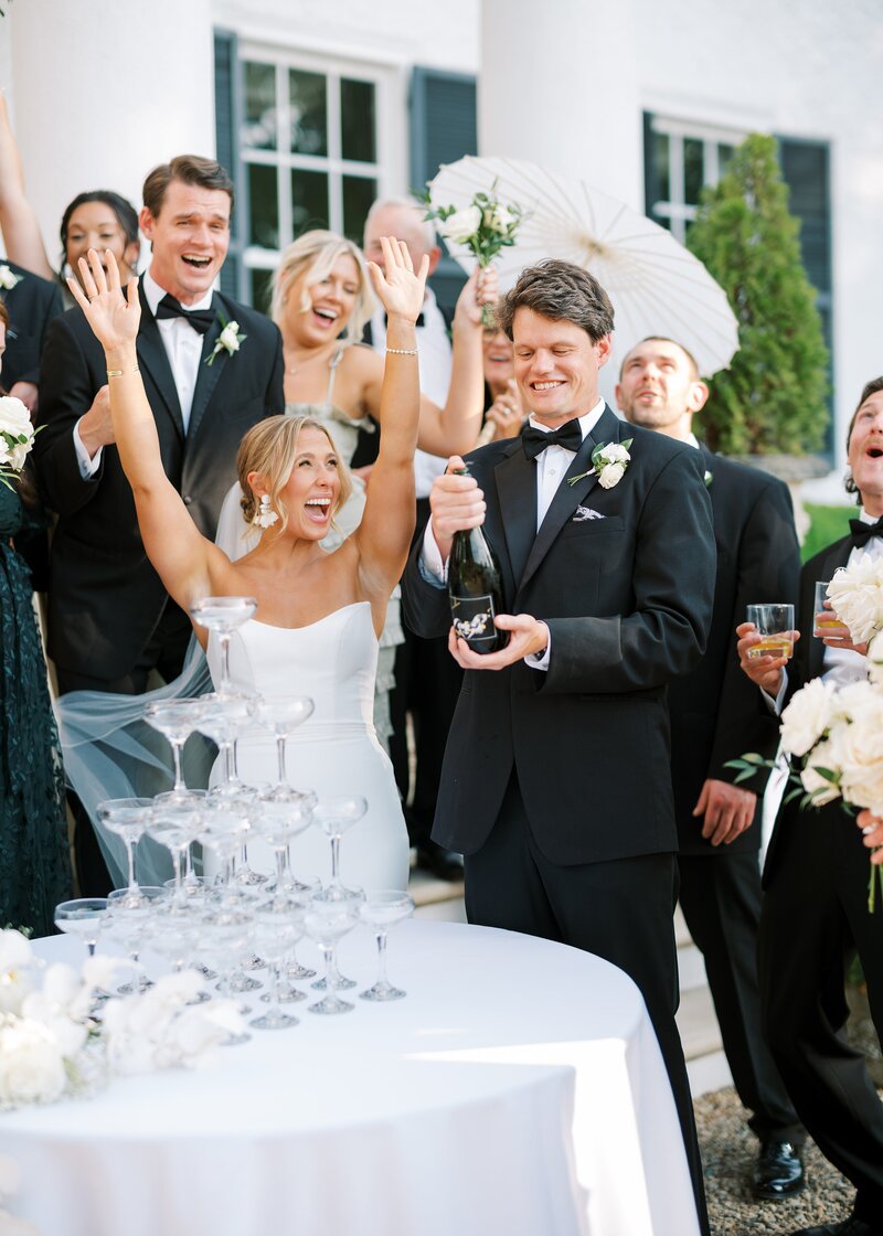 Allison Dash Photography Aaron and Kedron-441