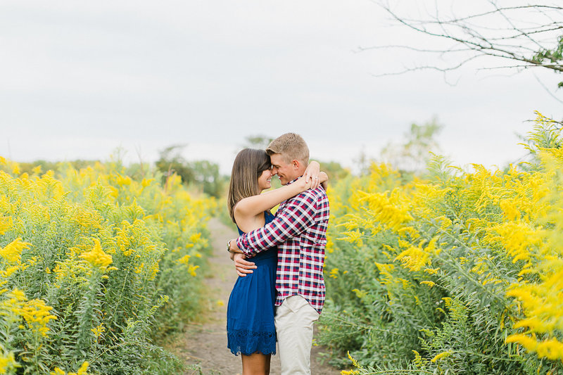 wedding photographer peoria il engagement-20