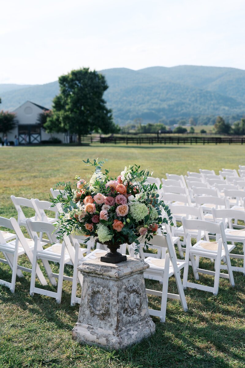 Allison Dash Photography Maggie and Kyle-320