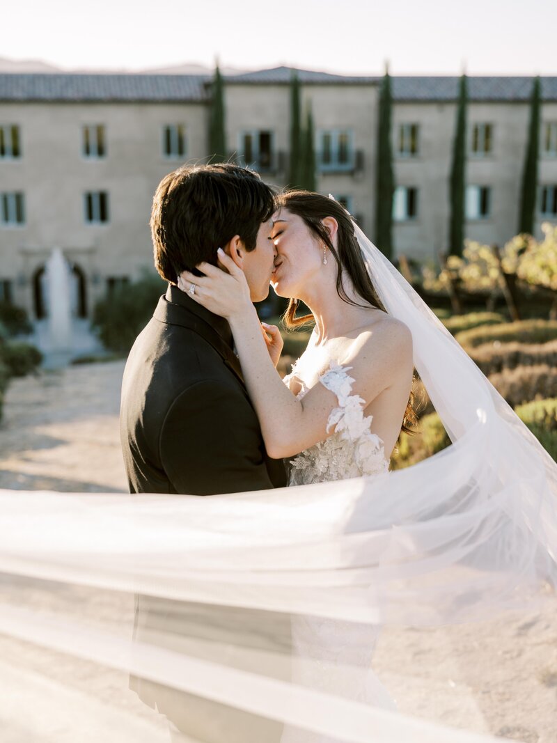 allegretto-resort-wedding-315 allegretto-resort-wedding-315