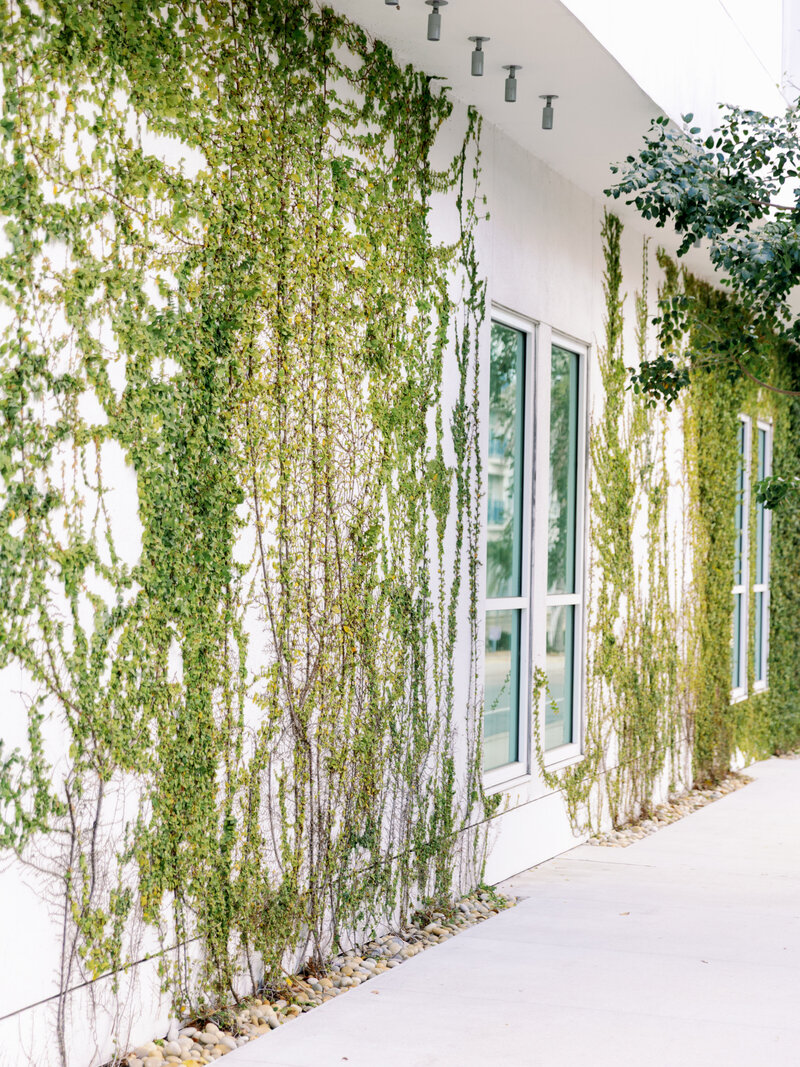 selby-gardens-wedding-julie-sumner-jake-ford-photography-nk-weddings_002