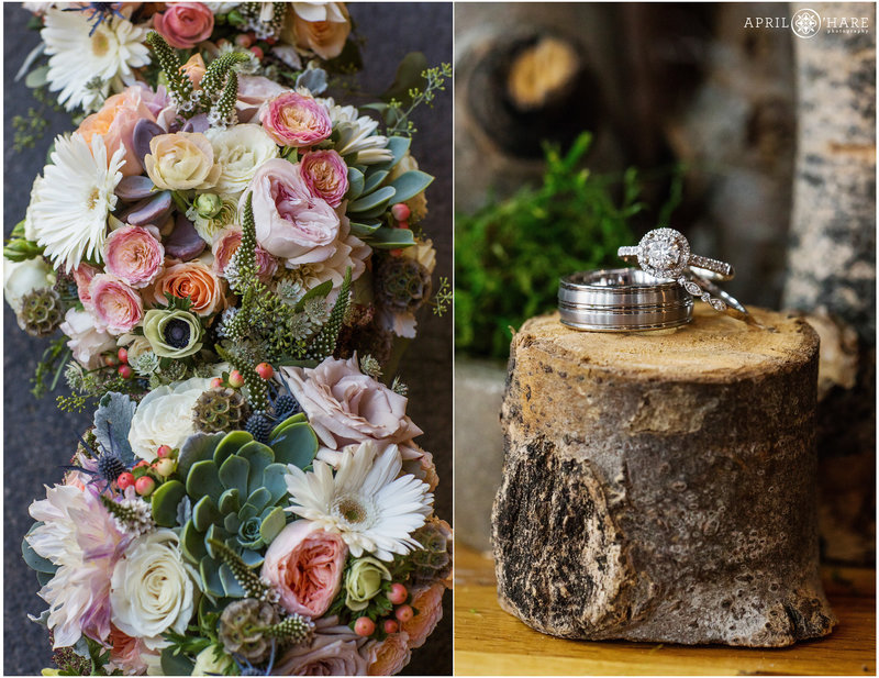 Lucky-Penny-Wedding-and-Event-Planning-Crested-Butte-Colorado-25