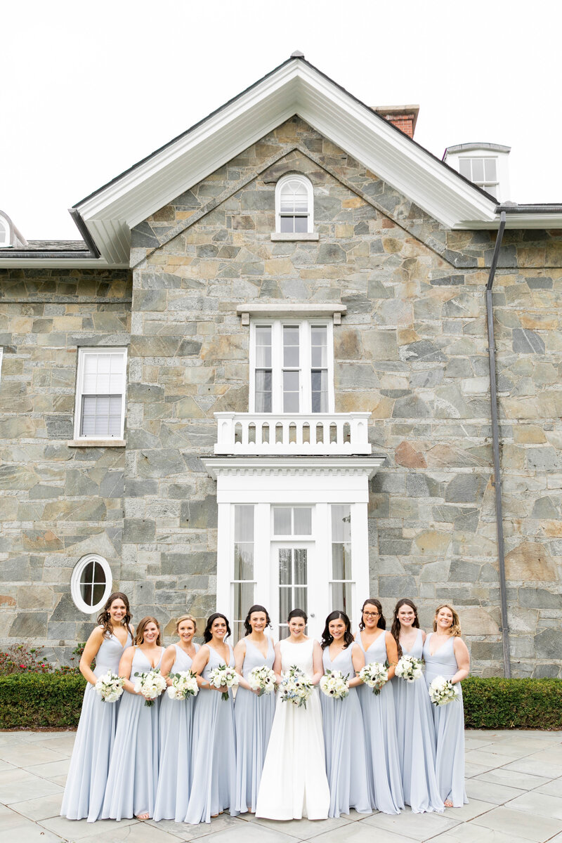 2022May7th-graduate-providence-college-rhode-island-wedding-photography-kimlynphotography3567