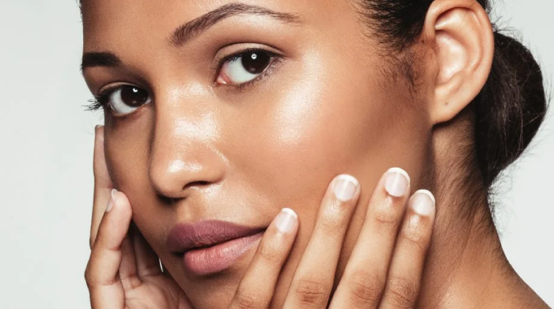 Amori Med Lounge photo 4