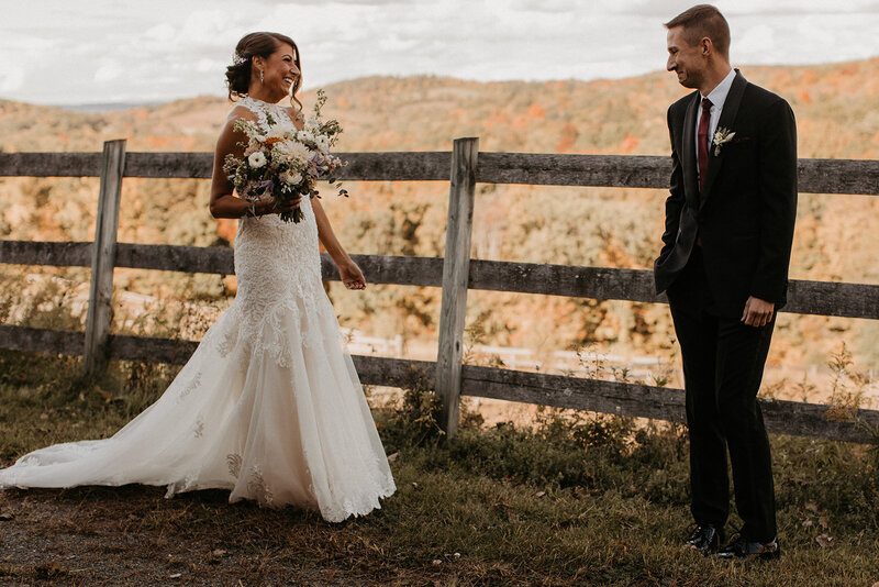 058_Lexie_Chris_Wedding_10.3.20-266